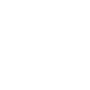 Topchi Brewing logo