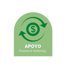 Apoyo logo