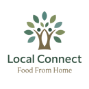 Local Connect logo