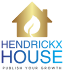 Hendrickx House logo