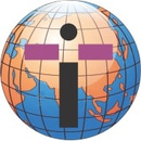 Indore Technology logo