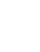 La Mendoza logo