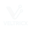 Veltricx logo