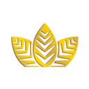 Santoso Jaya Tembakau logo