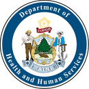 DHHS logo