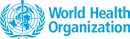 DHHS logo