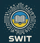 SWIT logo
