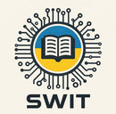 SWIT logo