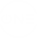 ONEPRESS logo