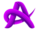 AstraWeb logo