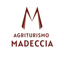 MADECCIA AGRITURISMO logo