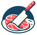 recetasdecarpaccio.com logo