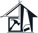 Handyman Services Smart Solutions SRQ  logo