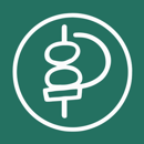 TAPAS PABLO logo