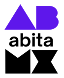 abitamx logo