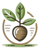 Buckeye Venture Group LLC logo