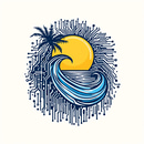 Silver Sands Technologies logo