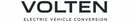 Volten logo