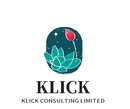 KLICK CONSULTING LIMITED logo