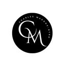 Charles Maddox-Byrd logo