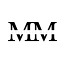 MORSTANCE MEDIA logo