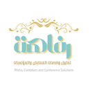 Rfaha for Management logo