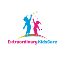 extraordinarykidscare.com logo