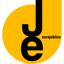 EuroJobLiner logo