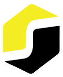 Soktaviyana Tech Solution logo