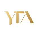 YANDRETA logo