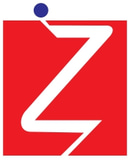 Zalak Insulations LLP logo