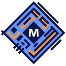 Maker Pc logo