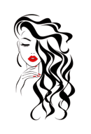 Angelic Extensions logo