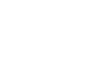 Hunity logo