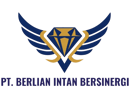 PT Berlian Intan Bersinergi logo