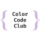 Color Code Club logo