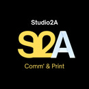 Studio2A logo