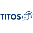 Titos logo