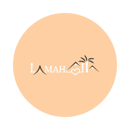 lammah chalet logo