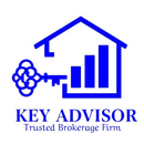 key Advisor logo