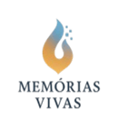 Memorias Vivas IA logo