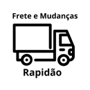 Fretes logo