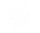 Sky4 HH logo