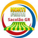 Horti logo