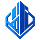 D'KONSINDO logo