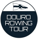 Camino Rowing logo