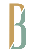 Behalf logo