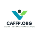 Caucasian Association For Food Protection logo