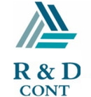 R&D CONT logo