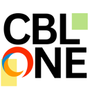 Case-Based Learning (CBL One) logo